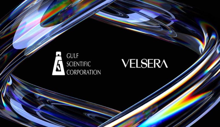Gulf Scientific Corporation Partners with Velsera to Pioneer Precision Medicine Platforms