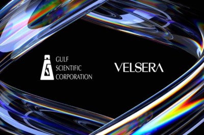 Gulf Scientific Corporation Partners with Velsera to Pioneer Precision Medicine Platforms