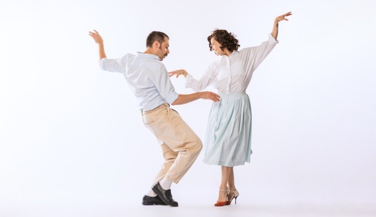 زيورخ تصدر تقريرها حول مطالبات التغطية التأمينية على الحياة