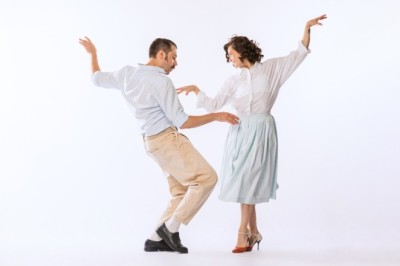 زيورخ تصدر تقريرها حول مطالبات التغطية التأمينية على الحياة