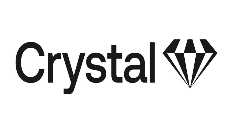 Crystal توسع حضورها في دبي، مما يوفر دعمًا أعمق وقدرات امتثال للسوق لكيانات الأصول الافتراضية في المنطقة