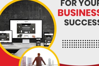 RedSpider Web & Art Design | Web Design Company in Dubai