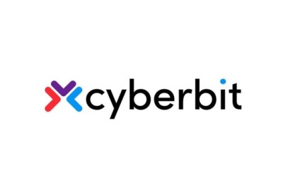 Cyberbit Shifts Global Headquarters to the United States