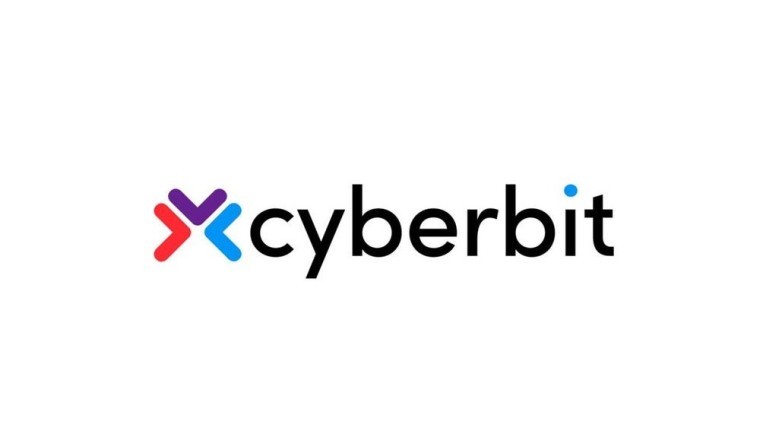 شركة Cyberbit تنقل مقرها الرئيسي العالمي إلى الولايات المتحدة