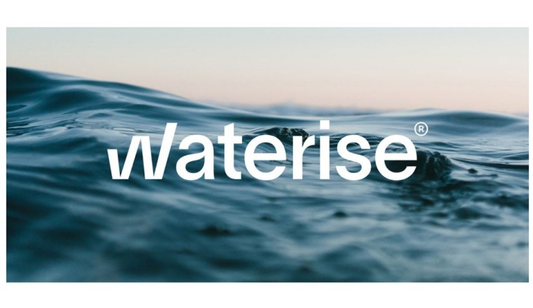 Waterise and Jordan Phosphates Mines Company Announce Partnership for Innovative Deep Sea Desalination Project in the Gulf of Aqaba