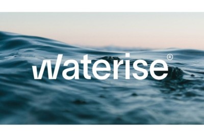 Waterise and Jordan Phosphates Mines Company Announce Partnership for Innovative Deep Sea Desalination Project in the Gulf of Aqaba