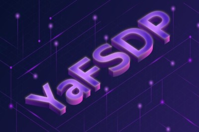 Yandex develops and open-sources an LLM training tool that saves up to 20% of GPU resources