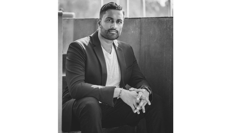 Brand and Communications Agency Jack Taylor Expands to the Middle East