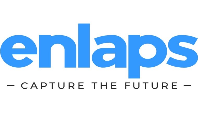 Enlaps Introduces Tikee Mini