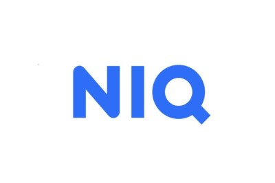 NIQ Brandbank Expands Its Reach With New Retailers in UAE