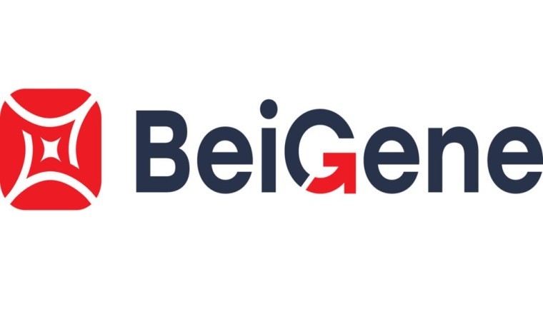 BeiGene and NewBridge Pharmaceuticals FZ LLC Mutually Agree to Conclude BRUKINSA® (Zanubrutinib) Partnership in the Middle East and Africa (MENA) Region