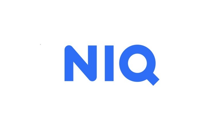 شركة NIQ Brandbank تعزز بصمتها بالاستعانة بتجار تجزئة جدد في الإمارات العربية المتحدة