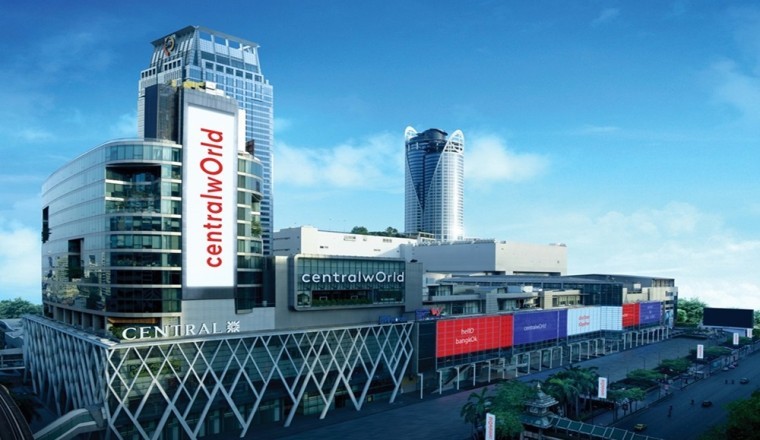 خصومات هائلة وعروض حصرية في أكثر حدث للمبيعات Greatest Grand Sale 2024