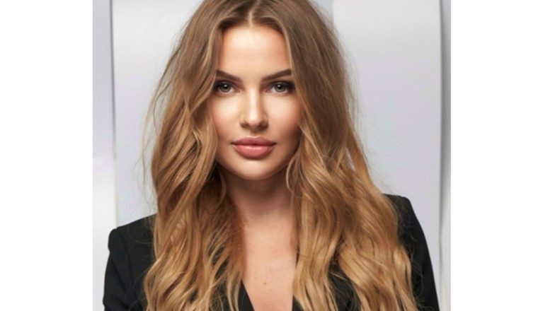 شركة Eastern Region Group توسّع نطاق عملها لدعم الشركات والأفراد من أصحاب الثروات على مستوى العالم