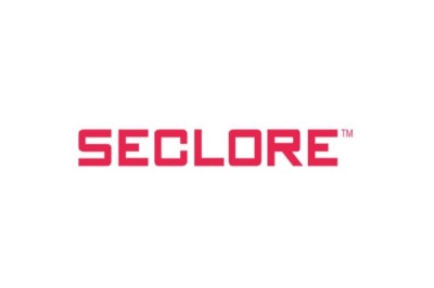 Seclore Welcomes Ramin Farassat as Chief Product Officer