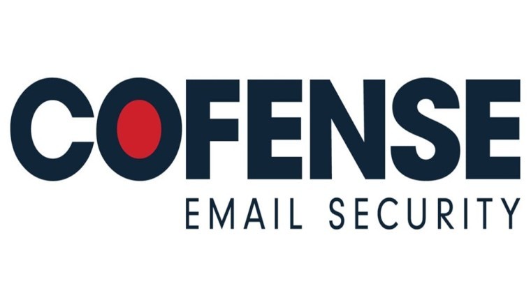 Cofense Adds Email Security Risk Management and Validation Reporting to PhishMe®