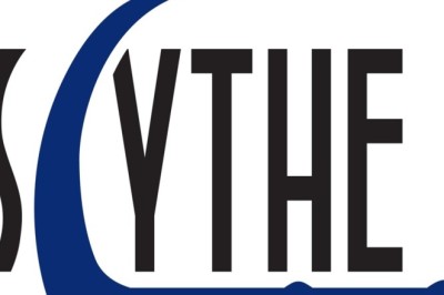 SCYTHE Unveils Version 4.3: Revolutionizing Threat Emulation and Exposure Management