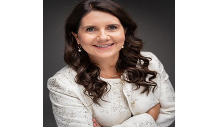 سيغنا للرعاية الصحية تعيّن ليا كوتيريل رئيساً تنفيذياً في منطقة الشرق الأوسط وأفريقيا، باستثناء المملكة العربية السعودية.