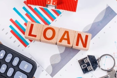 Genuine loan offers apply now
