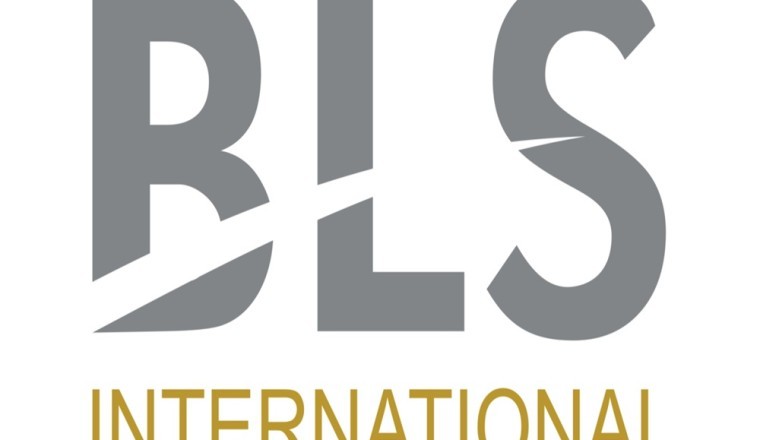 BLS International Holding Anonim Şirketi (تركيا) تُكمل بنجاح عملية الاستحواذ على 100% من أسهم iDATA