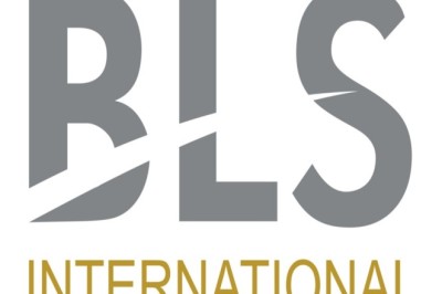 BLS International Holding Anonim Şirketi (Turkey) Successfully Completes Acquisition of 100% Stake in iDATA