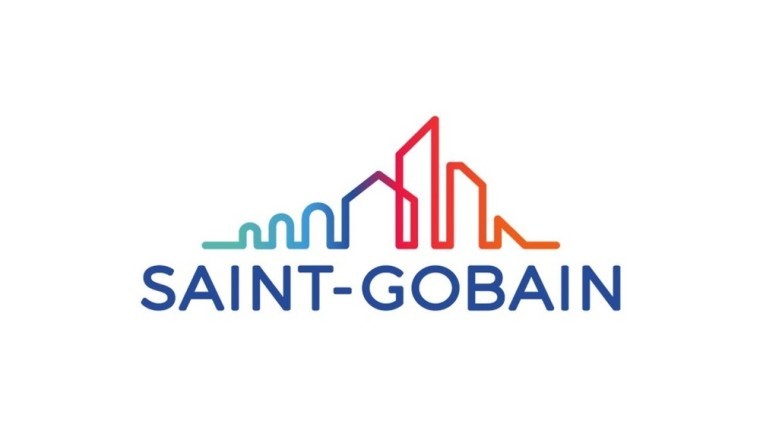 Saint-Gobain Construction Chemicals Strengthens Its Presence in The United Arab Emirates