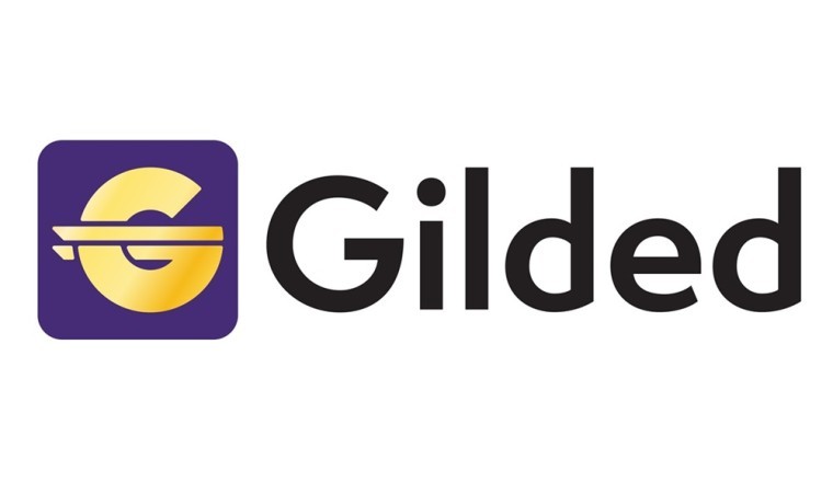 Gilded to Launch Innovative Physical Gold Product for Emirates Skywards Members via Skywards Miles Mall