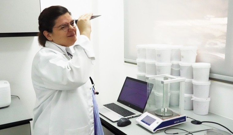 AIR Global launches multi-million state-of-the-art R&amp;D facility in Dubai further strengthening the technology prowess of the region