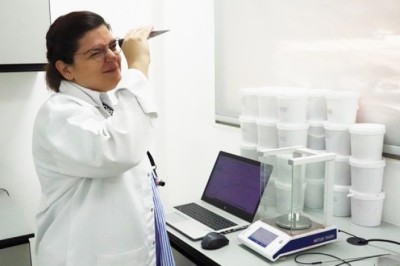 AIR Global launches multi-million state-of-the-art R&D facility in Dubai further strengthening the technology prowess of the region