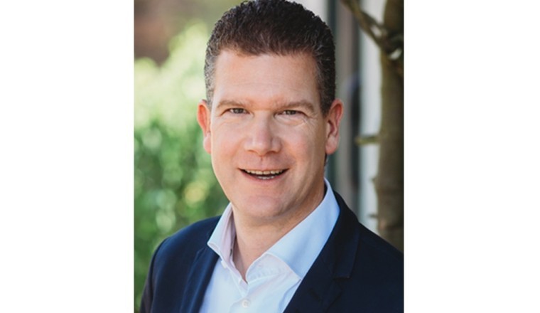 TTC Global Appoints Thomas Hadorn as Group CEO to Lead the Next Phase of Growth and AI Integration