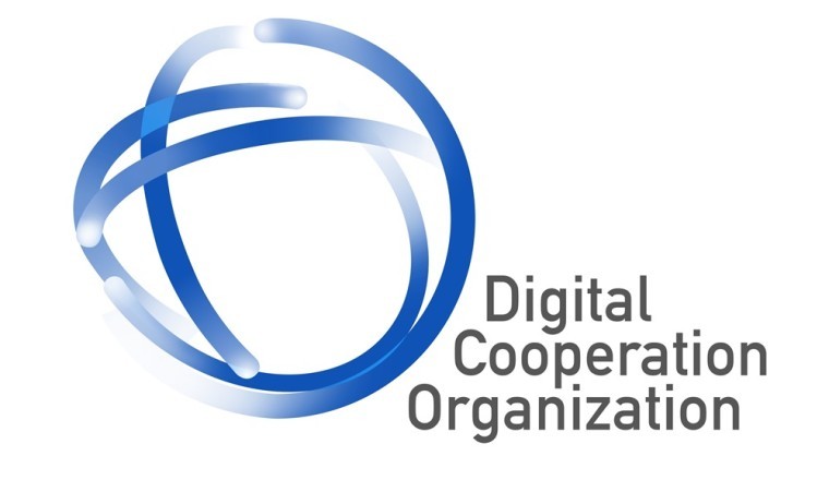 DCO Calls for Urgent Discussions with Member States, Digital Experts to Address Recent Global IT Outage’s Implications