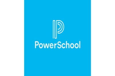 PowerSchool Announces the Launch of MyPowerHub: Revolutionizing School Communications and Engagement