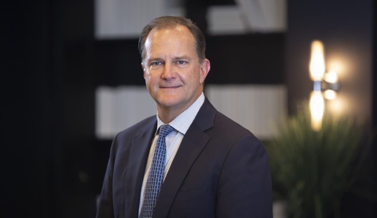 Trusted Data Today Fuels Tomorrow’s AI at Cloudera’s Middle East EVOLVE24 Event