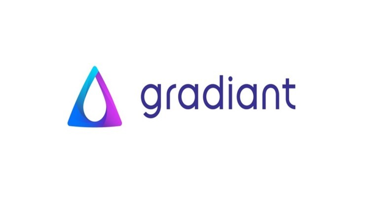 Gradiant Announces Rapid Sales Growth with Over $500 Million in New Orders for the First Half of 2024