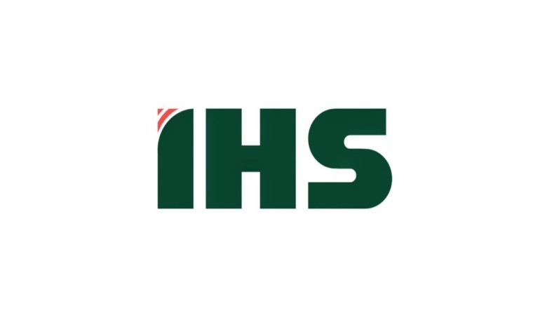 IHS Towers Announce Renewals and Extensions on all MTN Nigeria Tower Master Lease Agreements