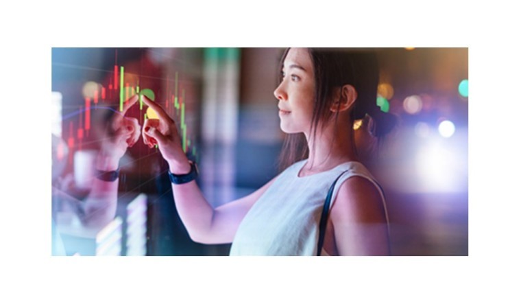 90% من الشركات تستخدم الذكاء الاصطناعي، والتحديات التكنولوجية والنقص في الكفاءات أبرز المعوقات