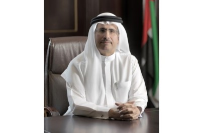 Dubai Electricity and Water Authority PJSC announces record breaking First Half 2024 results