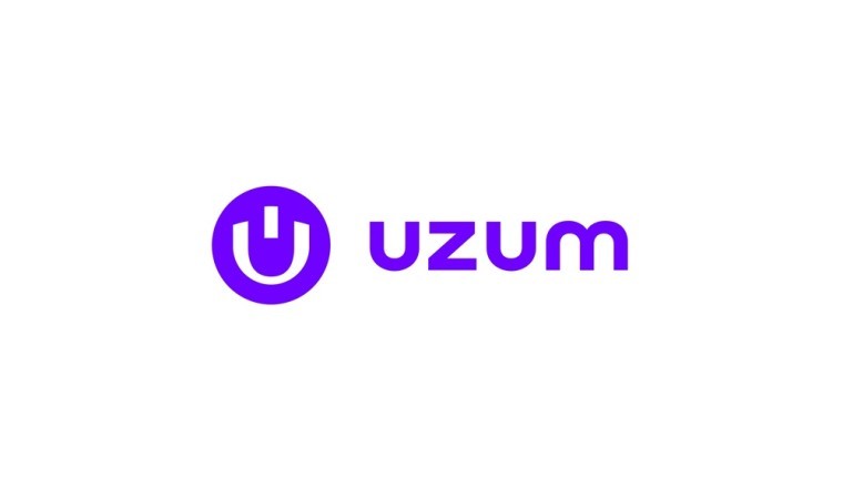 شركة Uzum تعزز صافي الدخل بنسبة 50 في المائة في النصف الأول من عام 2024، وتستعد لإطلاق جولة تمويل من السلسلة ب