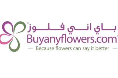 Buy Any Flowers Announces Exciting New B-Point Loyalty Program