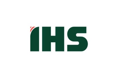 IHS Towers and MTN Group Strengthen Strategic Partnership to Deliver Mobile Connectivity and Drive Digital Inclusion