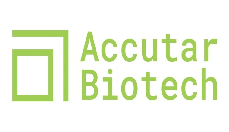 Accutar Biotechnology Receives FDA Fast Track Designation for AC699 in ER+ / HER2- Breast Cancer