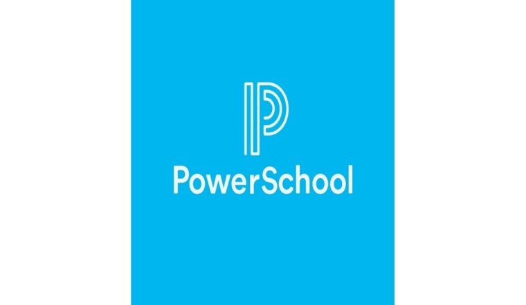 شركة PowerSchool توسع نطاق تفعيل الذكاء الاصطناعي في الفصول الدراسية في كل أنحاء الشرق الأوسط وإفريقيا
