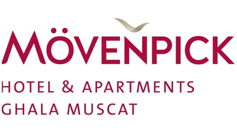 تجربة صيفية لا تُنسى مع عروض "الإقامة الصيفية" من فندق وشقق موڤنبيك غلا مسقط