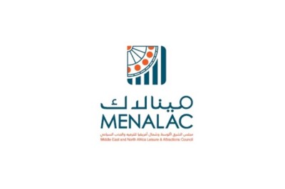 MENA Leisure Industry Success will be Data Driven, says MENALAC ahead of the release of its 2nd MENA Leisure Report