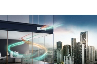 LG Electronics Highlights the Importance of Indoor Air Quality for Health and Wellbeing