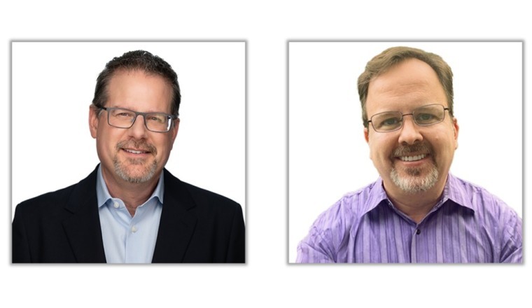 Veracode Names Co-Founder Chris Wysopal as Chief Security Evangelist and Promotes Jens Wessling to Chief Technology Officer