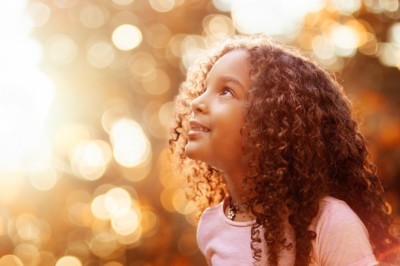 كشفت دراسة أجرتها شركة زيورخ أن الأهالي في الإمارات يتوقعون أن ينفقوا ما يصل إلى 600 ألف درهم إماراتي لتغطية تكاليف التعليم العالي لأطفالهم