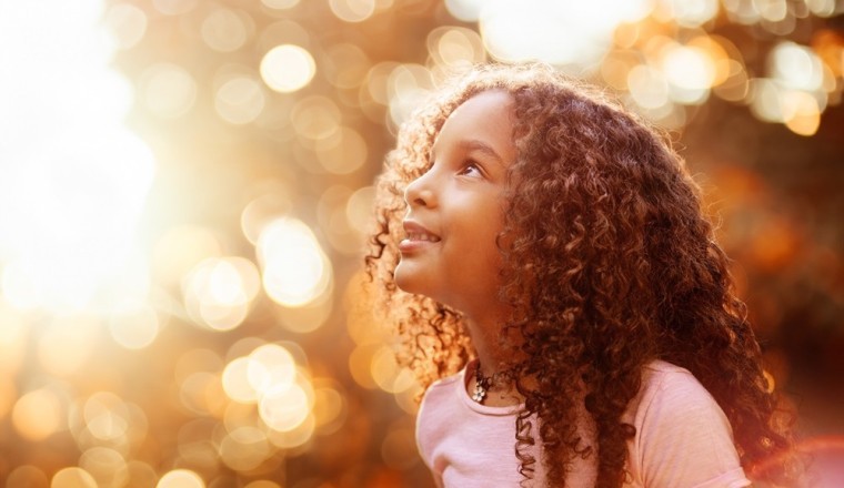 UAE parents anticipate as much as AED 600,000 for their children’s higher education, Zurich survey reveals