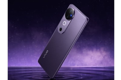 إطلاق السلسلةV من هواتف فيفو بعدسات زايس لتصوير البورتريه الاحترافي: قفزة إلى الأمام في مجال التصوير الفوتوغرافي باستخدام الهاتف الذكي مع فيفو V40