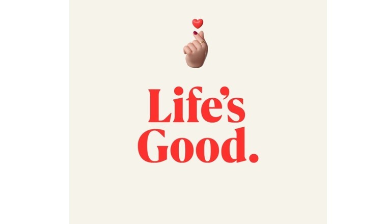 إل جي تتعاون مع معهد دبي للتصميم والابتكار لتمكين الشباب الإماراتي من خلال تحدي تصميم مبتكر